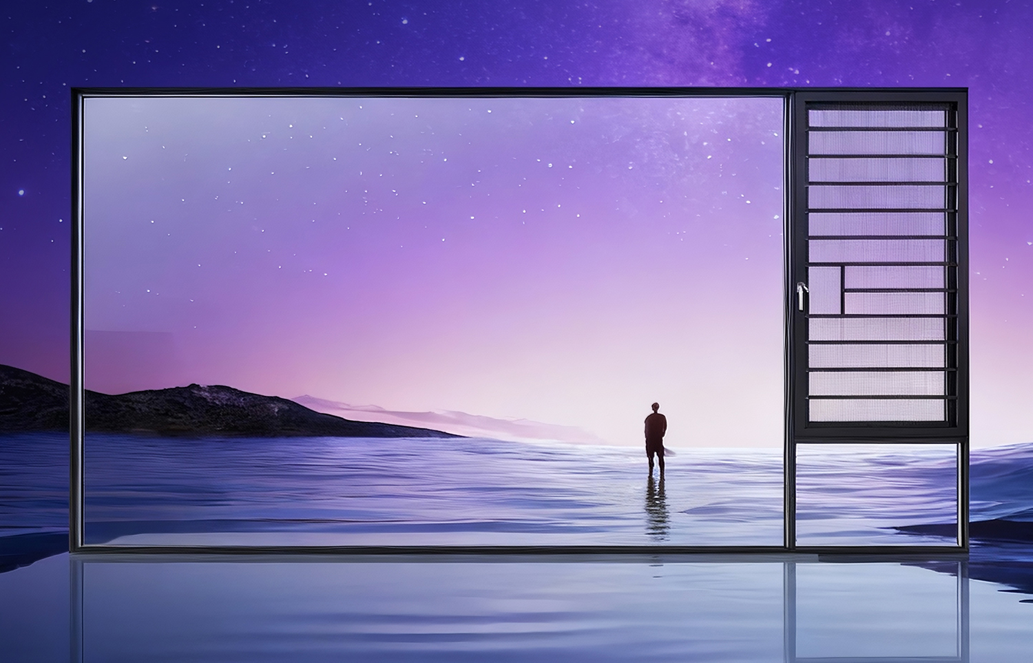 瑟哲实力派 · 瑟哲122系列 | 超级爆款,守护家的“安全+舒适”!